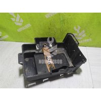 Крепление АКБ (корпус/подставка) Ford Focus 1 1998-2004