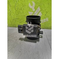 Расходомер воздуха (массметр) Ford Focus 1 1998-2004