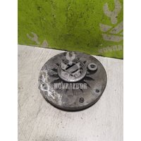 Опора переднего амортизатора BMW X3 F25 2010-2017