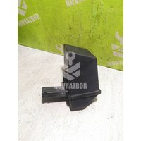 Корпус воздушного фильтра Ford Focus 1 1998-2004