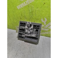 Блок предохранителей Ford Focus 1 1998-2004