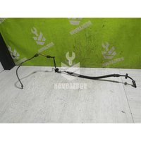 Трубка цилиндра сцепления Ford Focus 1 1998-2004