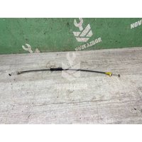Трос открывания двери Ford Focus 1 1998-2004
