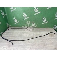 Трос открывания капота BMW X3 F25 2010-2017