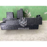 Ящик для инструментов BMW X3 F25 2010-2017