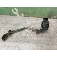 Датчик регулировки дорож. просвета BMW X3 F25 2010-2017