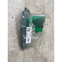 Антенна BMW X3 F25 2010-2017