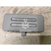 Плафон салонный BMW 1-серия E82/E88 2006>