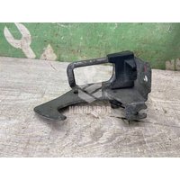 Крючок капота BMW X3 F25 2010-2017