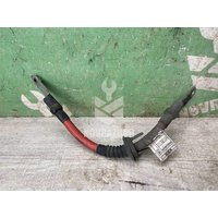 Провод BMW X3 F25 2010-2017