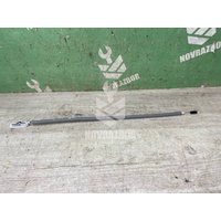 Трос открывания задней двери BMW X3 F25 2010-2017