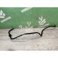 Трубка вакуумная Ford Focus 1 1998-2004