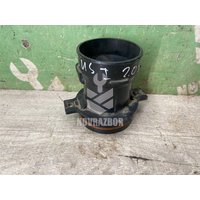 Патрубок воздушного фильтра Ford Focus 1 1998-2004