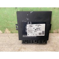 Блок комфорта Ford Focus 1 1998-2004