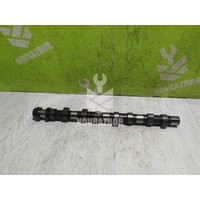 Распредвал Ford Focus 1 1998-2004