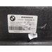Обшивка багажника BMW X3 F25 2010-2017