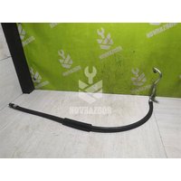 Трубка гидроусилителя Ford Focus 1 1998-2004