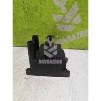 Катушка зажигания Ford Mondeo 3 00-07
