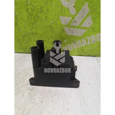 Катушка зажигания Mazda Tribute EP 00-07