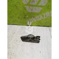 Рокер Ford Focus 1 1998-2004