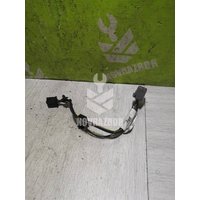 Проводка (коса) Ford Focus 1 1998-2004