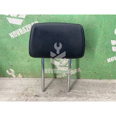 Подголовник BMW X3 F25 2010-2017 Подголовник BMW X3 F25 2010-2017