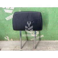 Подголовник BMW X3 F25 2010-2017