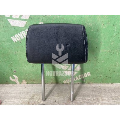 Подголовник BMW X3 F25 2010-2017 Подголовник BMW X3 F25 2010-2017