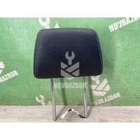 Подголовник BMW X3 F25 2010-2017