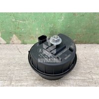 Сирена сигнализации (штатной) BMW X3 F25 2010-2017