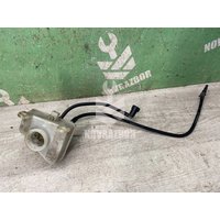 Бачок главного тормозного цилиндра Ford Focus 1 1998-2004