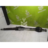 Полуось передняя правая Ford Focus 1 1998-2004