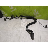 Проводка (коса) Ford Focus 1 1998-2004