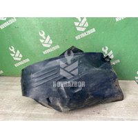 Локер передний левый Ford Focus 1 1998-2004