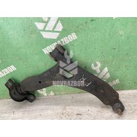 Рычаг передний правый Ford Focus 1 1998-2004