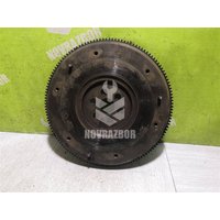 Маховик Ford Focus 1 1998-2004