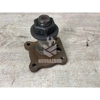 Цапфа Ford Focus 1 1998-2004