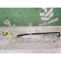 Держатель капота Ford Focus 1 1998-2004