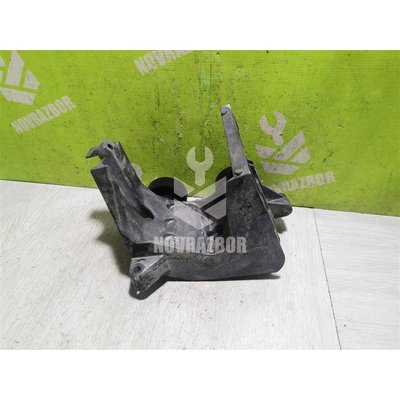 Кронштейн генератора Ford Escort /Orion 1995-1998 Кронштейн генератора Ford Escort /Orion 1995-1998