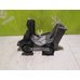 Кронштейн генератора Ford Escort /Orion 1995-1998 Кронштейн генератора Ford Escort /Orion 1995-1998