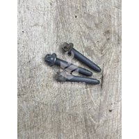 Болт BMW X3 F25 2010-2017