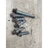 Болт BMW X3 F25 2010-2017