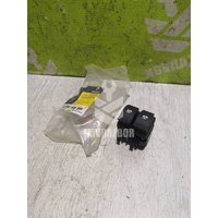 Блок управления стеклоподъемниками Renault Megane 2 02-09