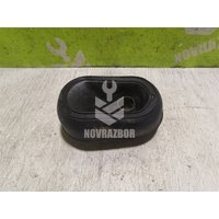 Пыльник рулевой рейки Renault Logan 2 14-18