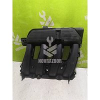 Коллектор впускной Renault Megane 99-02