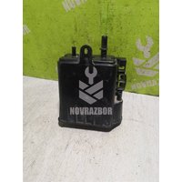 Абсорбер фильтр угольный Ford Focus 1 1998-2004