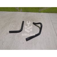 Трубка топливная Ford Focus 1 1998-2004