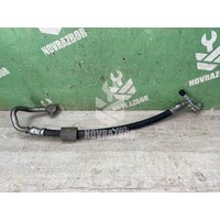 Трубка кондиционера BMW X3 F25 2010-2017