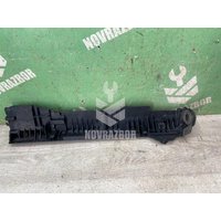 Кронштейн радиатора BMW X3 F25 2010-2017
