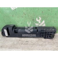 Кронштейн радиатора BMW X3 F25 2010-2017